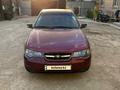 Daewoo Nexia 2013 года за 1 730 000 тг. в Кызылорда