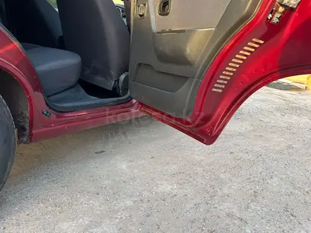 Daewoo Nexia 2013 года за 1 730 000 тг. в Кызылорда – фото 11