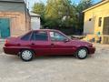 Daewoo Nexia 2013 года за 1 730 000 тг. в Кызылорда – фото 2