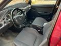 Daewoo Nexia 2013 года за 1 730 000 тг. в Кызылорда – фото 4