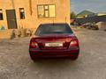 Daewoo Nexia 2013 года за 1 730 000 тг. в Кызылорда – фото 6