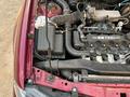 Daewoo Nexia 2013 года за 1 730 000 тг. в Кызылорда – фото 7