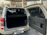 Suzuki Grand Vitara 2009 годаfor5 800 000 тг. в Алматы – фото 5