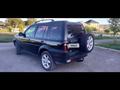 Land Rover Range Rover 2001 года за 2 800 000 тг. в Туркестан – фото 3