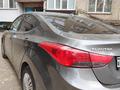 Hyundai Elantra 2012 года за 4 500 000 тг. в Уральск – фото 3