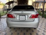 Lexus ES 350 2006 годаүшін7 300 000 тг. в Шымкент – фото 4