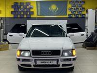 Audi 80 1991 годаүшін1 000 000 тг. в Тараз