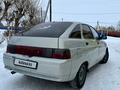 ВАЗ (Lada) 2112 2002 годаfor1 050 000 тг. в Костанай