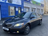 Toyota Camry 2007 года за 6 000 000 тг. в Караганда