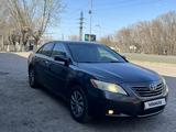 Toyota Camry 2007 года за 5 700 000 тг. в Караганда – фото 3