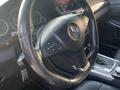 Mercedes-Benz E 250 2010 года за 6 600 000 тг. в Кокшетау – фото 7