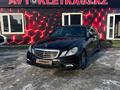 Mercedes-Benz E 250 2010 годаүшін6 100 000 тг. в Кокшетау – фото 9