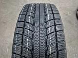 205/70R15 (TR777) 96Q Triangle за 25 600 тг. в Алматы