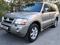 Mitsubishi Pajero 2006 годаfor8 200 000 тг. в Костанай
