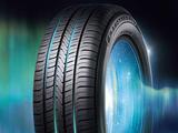 265/55R19 Grandtrek PT5 109W Dunlopүшін86 200 тг. в Алматы