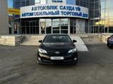 Toyota Camry 2014 годаүшін6 900 000 тг. в Уральск – фото 3