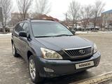 Lexus RX 350 2008 годаүшін9 500 000 тг. в Атырау