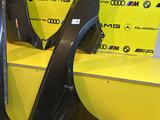 Крыло на BMW за 9 900 тг. в Актау – фото 2