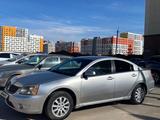 Mitsubishi Galant 2008 года за 3 700 000 тг. в Астана