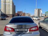 Mitsubishi Galant 2008 года за 3 700 000 тг. в Астана – фото 5