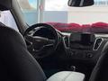 Chevrolet Malibu 2020 годаүшін13 000 000 тг. в Уральск – фото 5