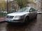 Volkswagen Passat 2002 годаүшін2 250 000 тг. в Алматы