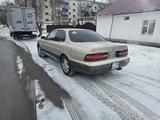 Lexus ES 300 1995 годаүшін3 200 000 тг. в Уральск – фото 4