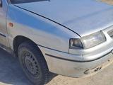 SEAT Toledo 1996 годаүшін500 000 тг. в Актобе – фото 3