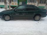 Opel Vectra 1994 года за 700 000 тг. в Актобе