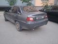 Daewoo Nexia 2013 года за 1 350 000 тг. в Актау