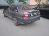 Daewoo Nexia 2013 годаүшін1 350 000 тг. в Актау