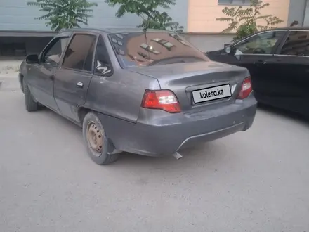 Daewoo Nexia 2013 года за 1 350 000 тг. в Актау