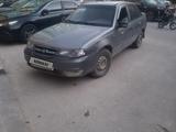 Daewoo Nexia 2013 годаүшін1 350 000 тг. в Актау – фото 2