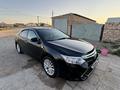 Toyota Camry 2014 годаүшін10 000 000 тг. в Актау – фото 4