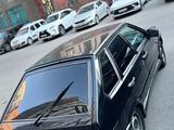 ВАЗ (Lada) 2114 2013 года за 950 000 тг. в Караганда – фото 2