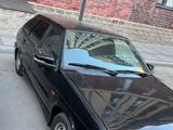 ВАЗ (Lada) 2114 2013 года за 950 000 тг. в Караганда