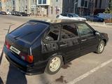 ВАЗ (Lada) 2114 2013 года за 950 000 тг. в Караганда – фото 5