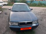 Skoda Octavia 1999 года за 2 300 000 тг. в Семей