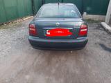 Skoda Octavia 1999 годаүшін2 300 000 тг. в Семей – фото 2