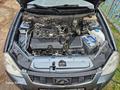 ВАЗ (Lada) Priora 2170 2014 годаүшін2 300 000 тг. в Шымкент – фото 3