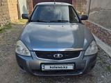 ВАЗ (Lada) Priora 2170 2014 годаүшін2 300 000 тг. в Шымкент – фото 5