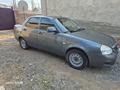 ВАЗ (Lada) Priora 2170 2014 годаүшін2 300 000 тг. в Шымкент – фото 7