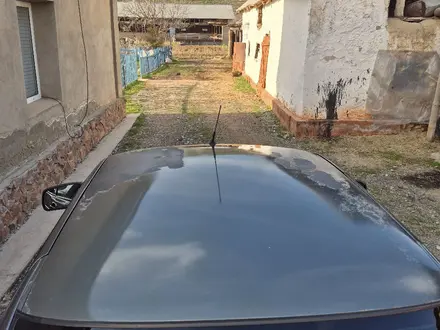 ВАЗ (Lada) Priora 2170 2014 года за 2 300 000 тг. в Шымкент – фото 8