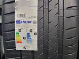 305/25 21 MICHELIN PILOT SPORT 4S за 218 000 тг. в Алматы