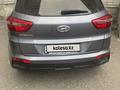 Hyundai Creta 2019 годаүшін9 000 000 тг. в Усть-Каменогорск – фото 6