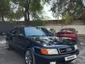 Audi 100 1994 годаfor2 500 000 тг. в Алматы – фото 11