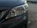 Toyota Corolla 2012 годаfor6 800 000 тг. в Алматы – фото 9