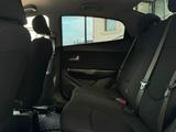 Kia Rio 2014 годаүшін4 500 000 тг. в Алматы