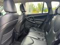 Toyota RAV4 2011 года за 8 250 000 тг. в Кокшетау – фото 13