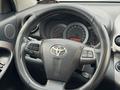 Toyota RAV4 2011 года за 8 250 000 тг. в Кокшетау – фото 18